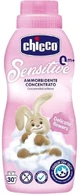 Chicco