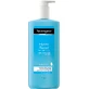 Neutrogena HydroBoost Крем для тела 400 мл
