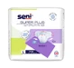 Seni Super Plus, підгузки, великі, 100-150 см, 10 шт.