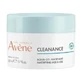 Матирующий гель Aqua Cleanance, 50 мл, Avene