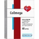 Дженерик CoOmega 60 капсул
