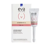 Eva Intima Intima ActiSpermpH 7.2 смазывающий гель, 6 аппликаторов х 5 мл, Intermed