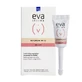 Eva Intima Intima ActiSpermpH 7.2 змащувальний гель, 6 аплікаторів по 5 мл, Intermed