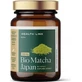 HEALTH LINK BIO Matcha Japan 500 мг 1×60 капсул, дієтична добавка
