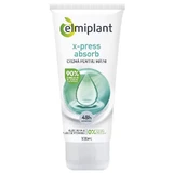 Крем для рук Xpress Absorb, 100 мл, Elmiplant