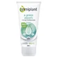 Крем для рук Xpress Absorb, 100 мл, Elmiplant