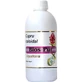 Колоїдна мідь Bios-Pur 10ppm AquaNano, 500 мл, Sc Aghoras Invent