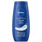 Nivea Timeless Classic Набор для душа, 250 мл + Крем для кожи, 100 мл + Роликовый антиперспирант, 50 мл + Лосьон для кожи, 250 мл: цены и характеристики
