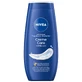 Nivea Timeless Classic Набор для душа, 250 мл + Крем для кожи, 100 мл + Роликовый антиперспирант, 50 мл + Лосьон для кожи, 250 мл