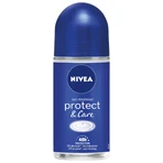 Nivea Timeless Classic Набор для душа, 250 мл + Крем для кожи, 100 мл + Роликовый антиперспирант, 50 мл + Лосьон для кожи, 250 мл: цены и характеристики