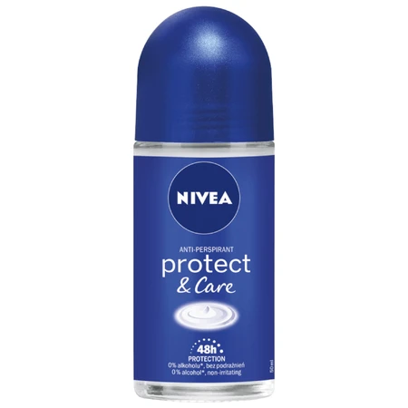 Nivea Timeless Classic Набор для душа, 250 мл + Крем для кожи, 100 мл + Роликовый антиперспирант, 50 мл + Лосьон для кожи, 250 мл: цены и характеристики