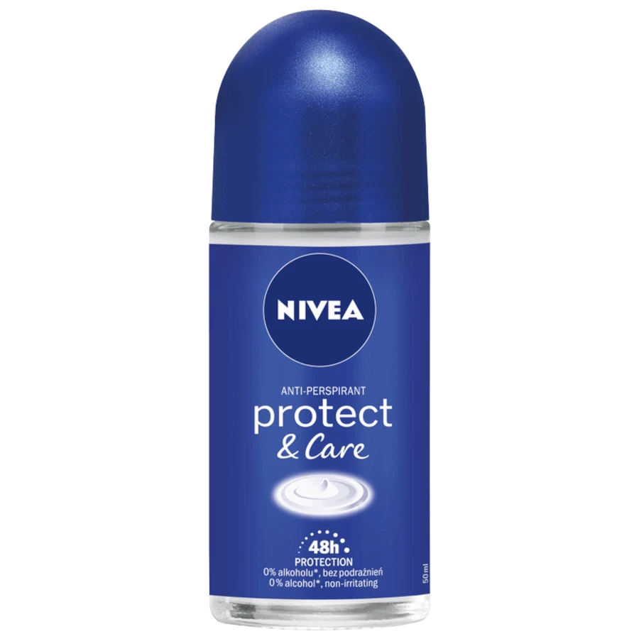 Nivea Timeless Classic Набор для душа, 250 мл + Крем для кожи, 100 мл + Роликовый антиперспирант, 50 мл + Лосьон для кожи, 250 мл: цены и характеристики