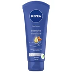 Nivea Timeless Classic Набор для душа, 250 мл + Крем для кожи, 100 мл + Роликовый антиперспирант, 50 мл + Лосьон для кожи, 250 мл: цены и характеристики