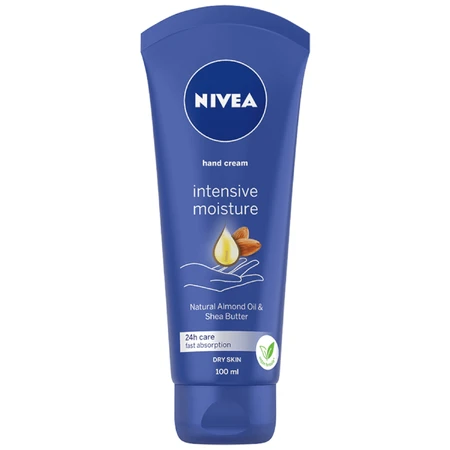 Nivea Timeless Classic Набор для душа, 250 мл + Крем для кожи, 100 мл + Роликовый антиперспирант, 50 мл + Лосьон для кожи, 250 мл: цены и характеристики