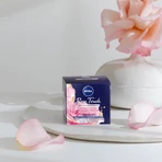Набір Nivea Rose Elegance, денний крем, 50 мл + нічний крем, 50 мл + косметичка: ціни та характеристики