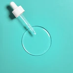 Garnier Гіалуронова сироватка з алое зволожуюча з гіалуроновою кислотою Skin Naturals 30 мл: ціни та характеристики