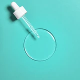 Garnier Гіалуронова сироватка з алое зволожуюча з гіалуроновою кислотою Skin Naturals 30 мл