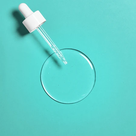 Garnier Гіалуронова сироватка з алое зволожуюча з гіалуроновою кислотою Skin Naturals 30 мл: ціни та характеристики