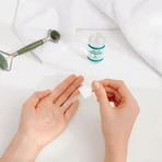 Garnier Гіалуронова сироватка з алое зволожуюча з гіалуроновою кислотою Skin Naturals 30 мл: ціни та характеристики