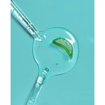 Garnier Гіалуронова сироватка з алое зволожуюча з гіалуроновою кислотою Skin Naturals 30 мл: ціни та характеристики