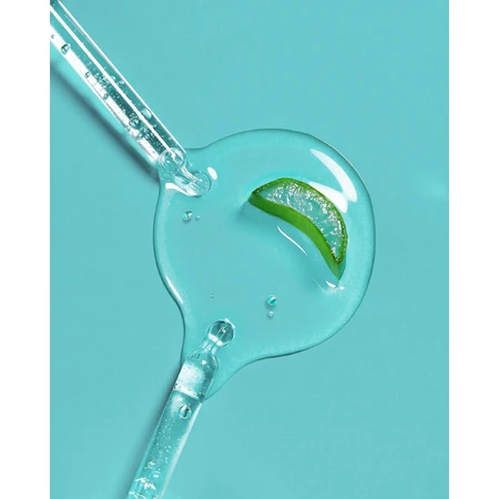 Garnier Гіалуронова сироватка з алое зволожуюча з гіалуроновою кислотою Skin Naturals 30 мл: ціни та характеристики