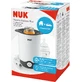 Електричний підігрівач для дитячих пляшечок Nuk Thermo Express Plus