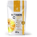 Allnature Вітамін С в порошку Преміум 250 г
