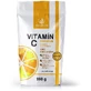 Allnature Вітамін С в порошку Преміум 250 г