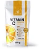 Allnature Вітамін С в порошку Преміум 250 г