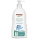 Средство для мытья посуды без запаха, 500 мл, Friendly Organic