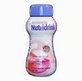 Нутридринк со вкусом клубники, 200 мл, Nutricia
