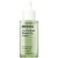 Сироватка для обличчя Tea Tree Biome Blemish Cica Заспокійлива, 50 мл, Mediheal