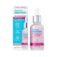 Skin Serum Resurfacing Peel BBB16404, 30 мл, Bye Bye Blemish