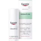 Eucerin Dermo Pure Успокаивающий и увлажняющий крем, 50 мл