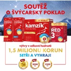 Мазь из конопли Cemio Kamzik охлаждающая 200 мл: цены и характеристики