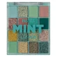 Косметичка SFR Pastels Mint