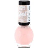 Miss Sporty Lasting Colour Nail Polish 110 So Elegant, 7 мл