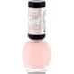 Miss Sporty Стійкий кольоровий лак для нігтів 110 So Elegant, 7 мл
