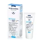 Isispharma Neotone Prevent Префиолетовый тонирующий крем SPF50+, 30 мл