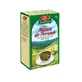 Чай кукурудзяний Mtase, U83, 50 г, Fares