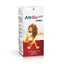 Розчин Altrifer LDS Junior, 120 мл, Sun Wave Pharma