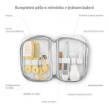 Набір для догляду за дитиною TrueLife BabyKit