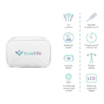 Набір для догляду за дитиною TrueLife BabyKit: ціни та характеристики