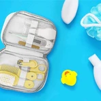 Набір для догляду за дитиною TrueLife BabyKit: ціни та характеристики