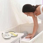 Набір для догляду за дитиною TrueLife BabyKit: ціни та характеристики