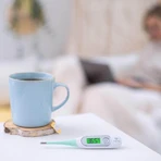 Набір для догляду за дитиною TrueLife BabyKit: ціни та характеристики