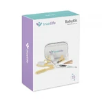 Набір для догляду за дитиною TrueLife BabyKit: ціни та характеристики