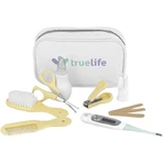 Набір для догляду за дитиною TrueLife BabyKit: ціни та характеристики