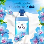 Lenor Avivá Весняне пробудження 2 x 1230 мл: ціни та характеристики