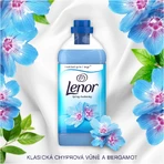 Lenor Avivá Весняне пробудження 2 x 1230 мл: ціни та характеристики